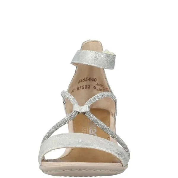 Rieker 64654-40