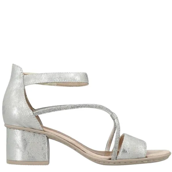 Rieker 64654-40