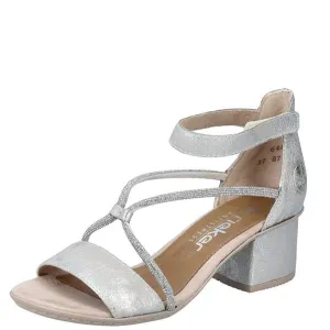 Rieker 64654-40