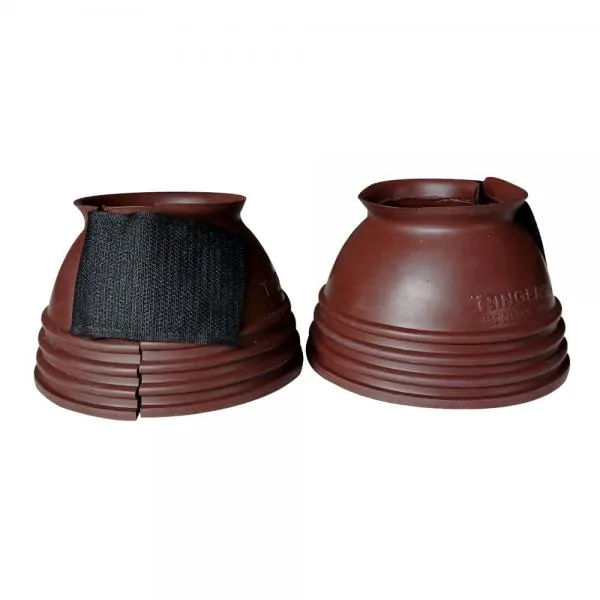 Ringer Velcro
