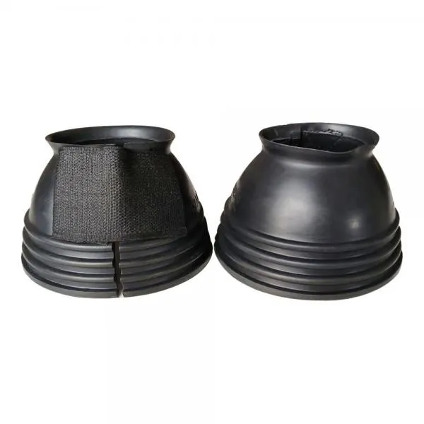 Ringer Velcro