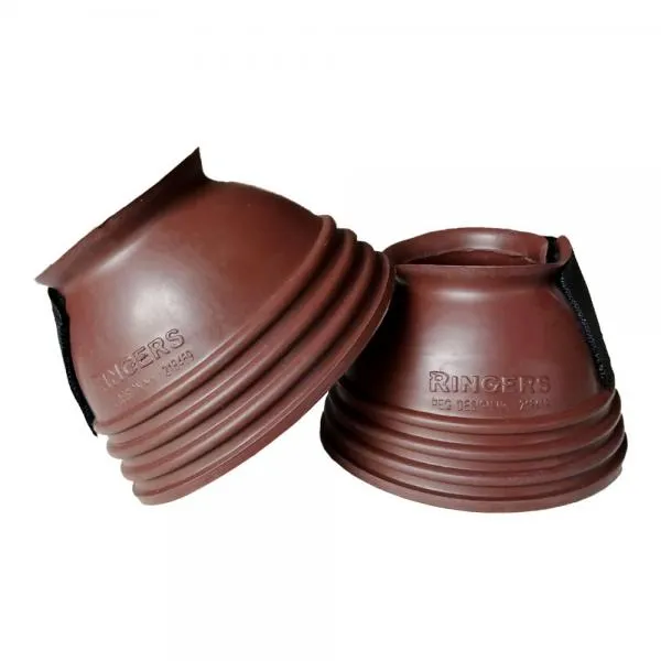 Ringer Velcro