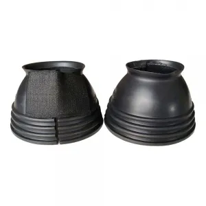 Ringer Velcro