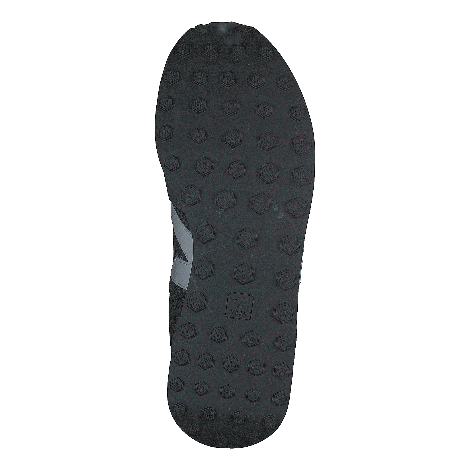 Rio Branco Oxford Grey
