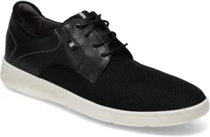 Rockport Men's Caldwell Plaintoe Ox Sneaker