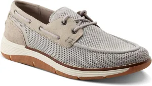 Rockport Men's Lyall Boat Shoe