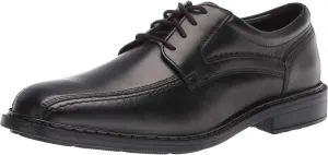 Rockport Men's Parsons Bike Toe Oxford