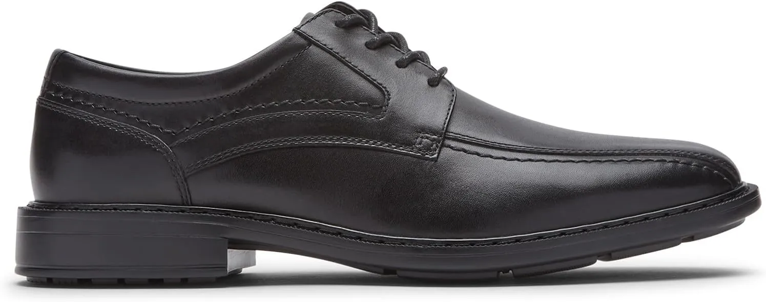 Rockport Men's Parsons Bike Toe Oxford