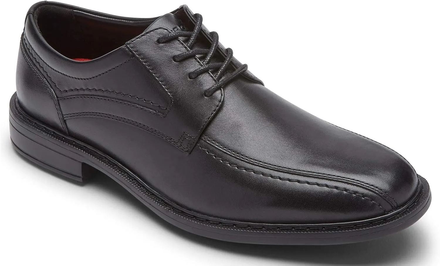Rockport Men's Parsons Bike Toe Oxford