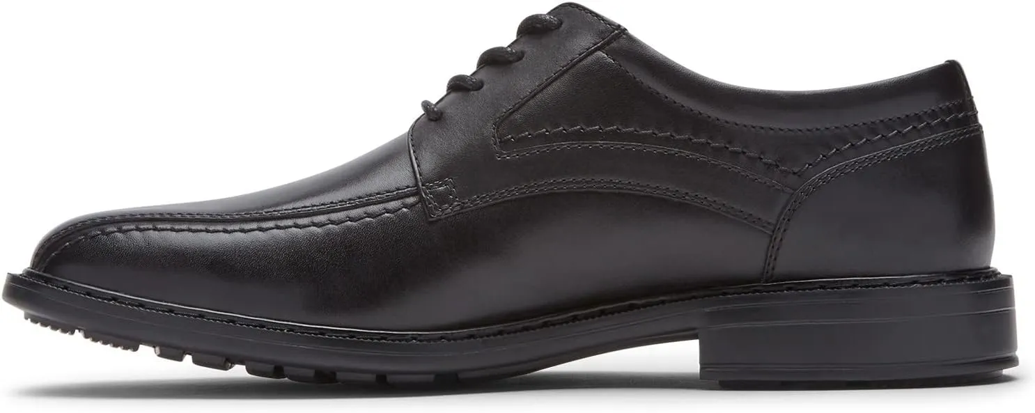 Rockport Men's Parsons Bike Toe Oxford