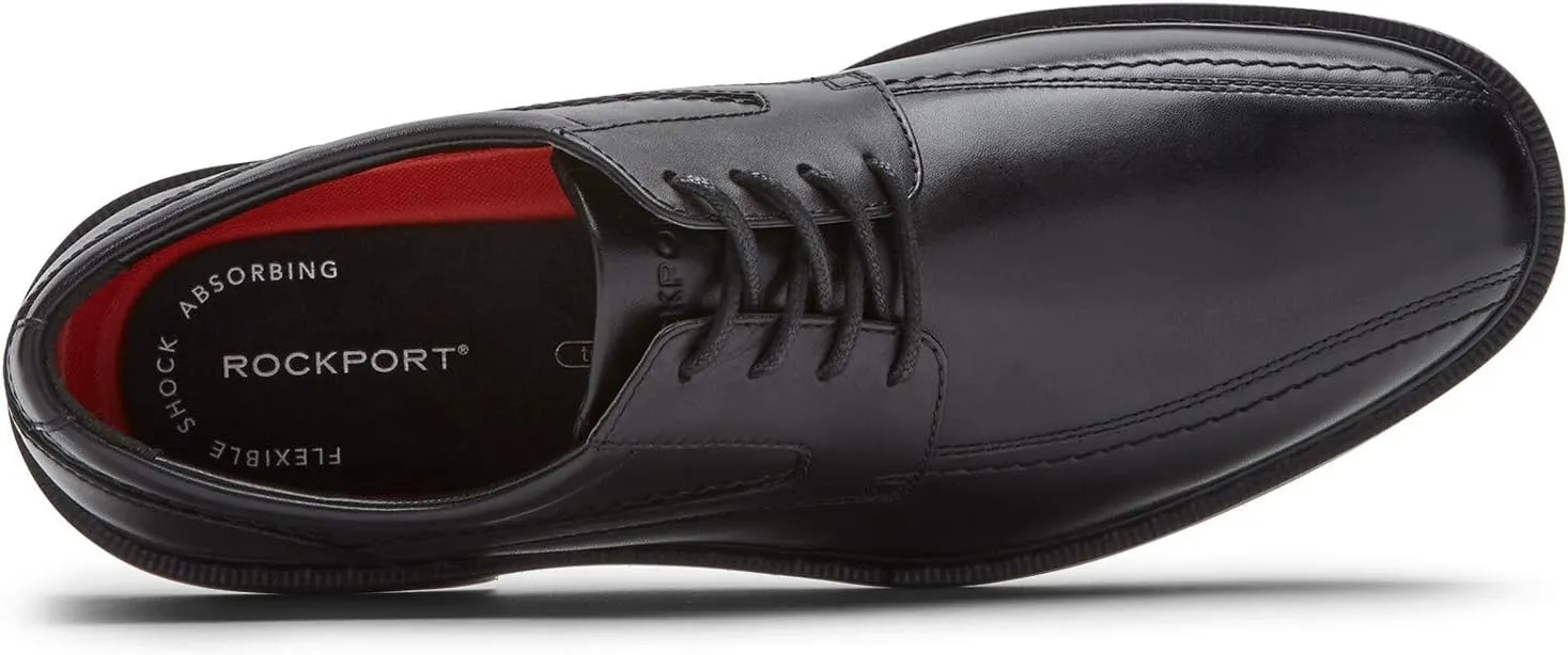 Rockport Men's Parsons Bike Toe Oxford