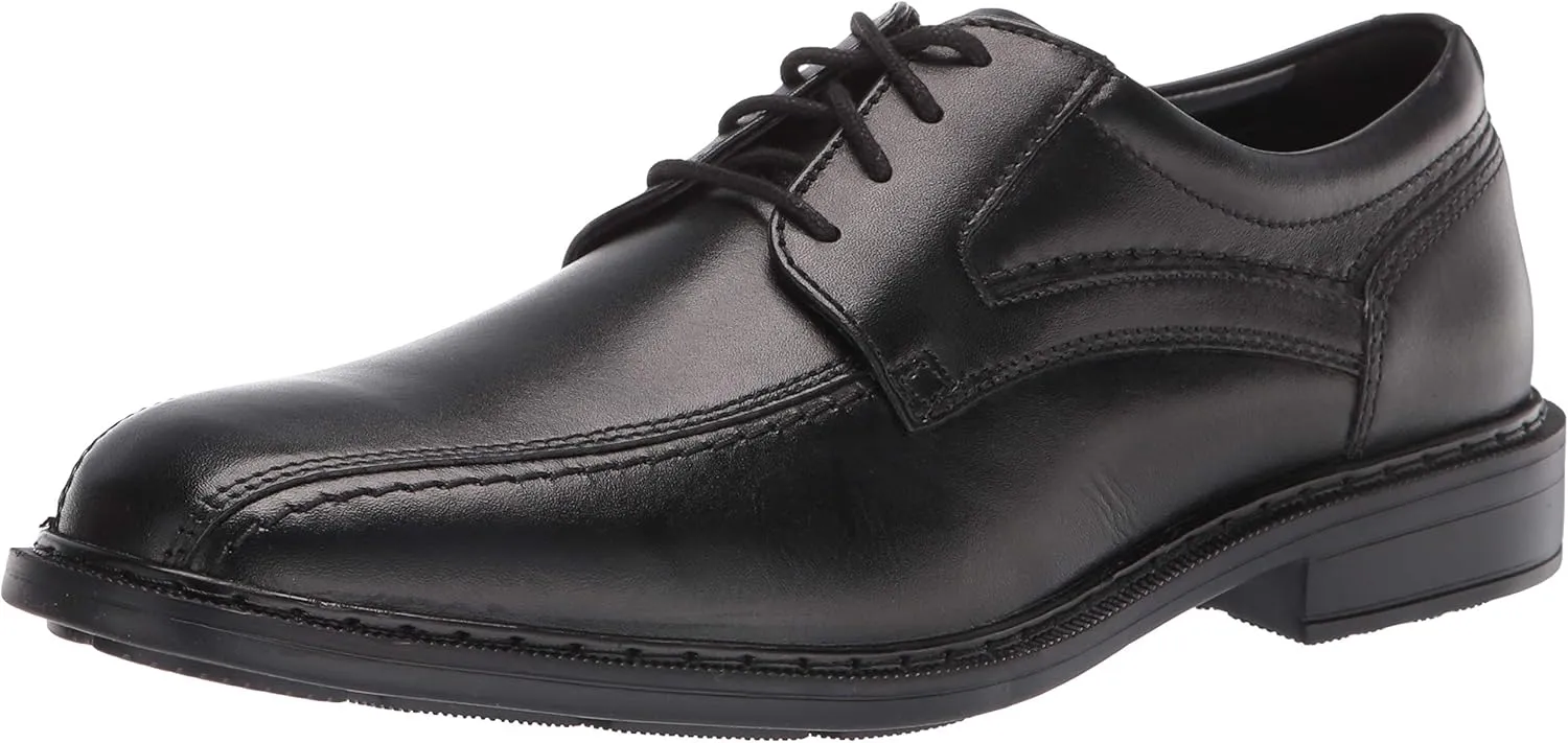 Rockport Men's Parsons Bike Toe Oxford