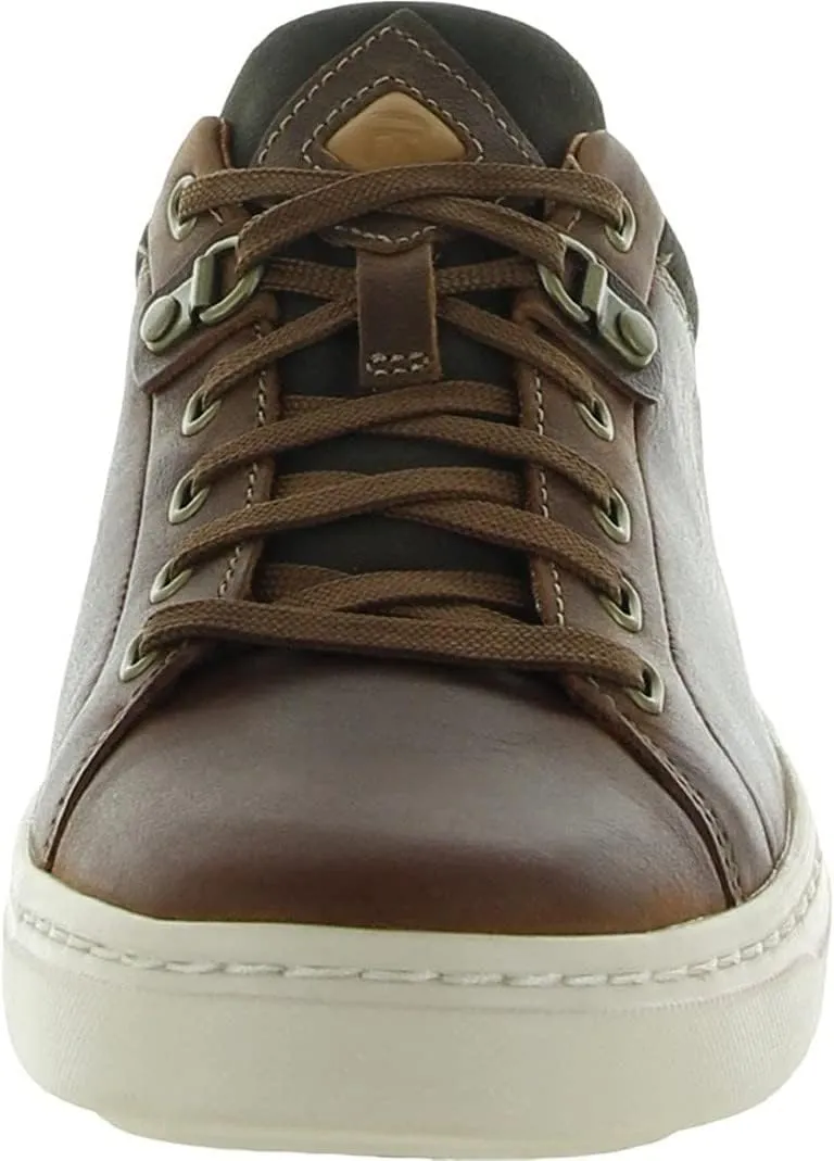 Rockport PT M Cupsole LTT Men's Oxford