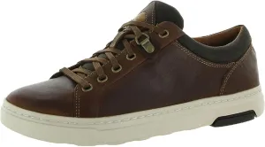 Rockport PT M Cupsole LTT Men's Oxford
