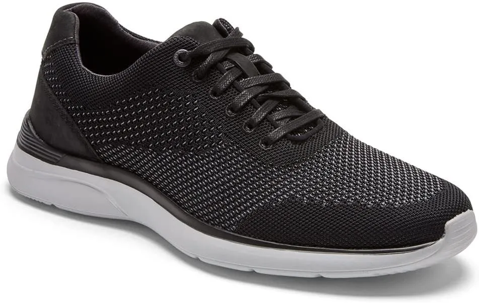 Rockport TM Active Mesh PT Men's Oxford