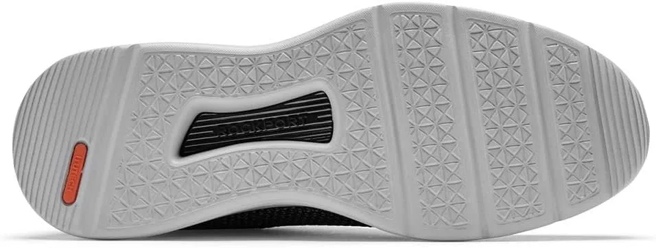 Rockport TM Active Mesh PT Men's Oxford