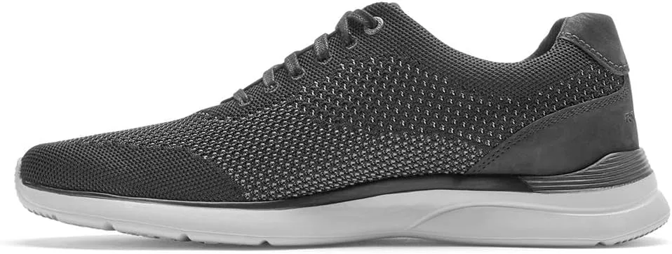 Rockport TM Active Mesh PT Men's Oxford