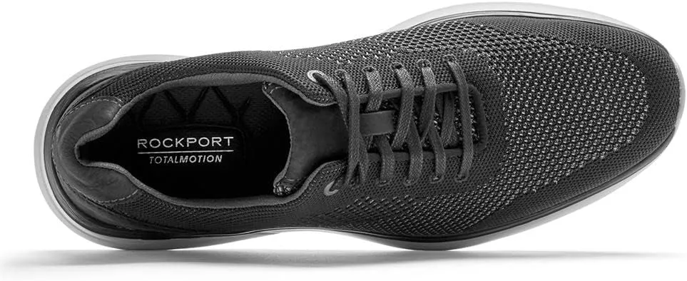 Rockport TM Active Mesh PT Men's Oxford