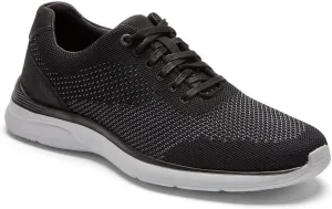 Rockport TM Active Mesh PT Men's Oxford