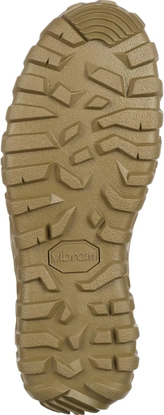 ROCKY S2V Tactical Military Boot
