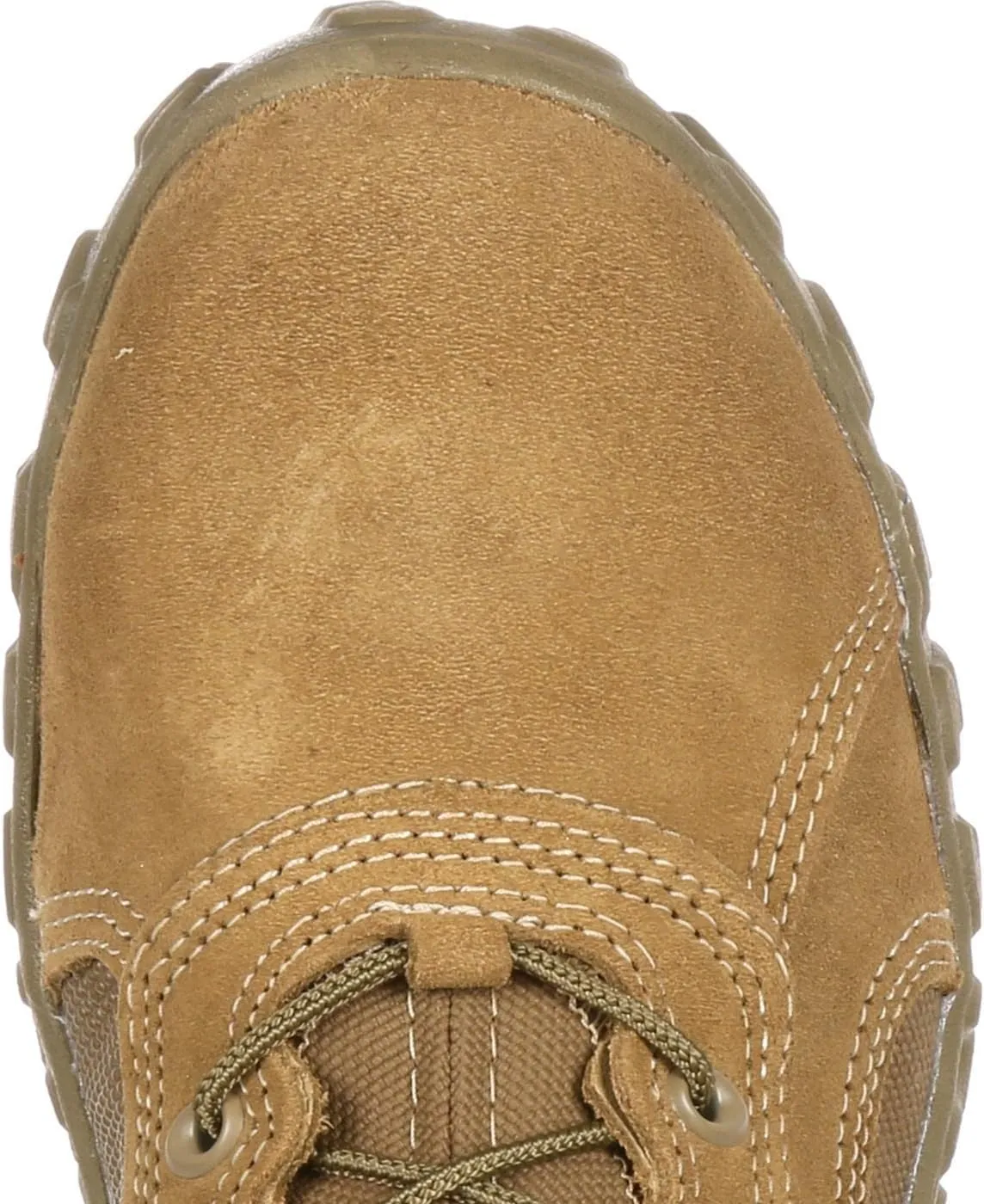 ROCKY S2V Tactical Military Boot