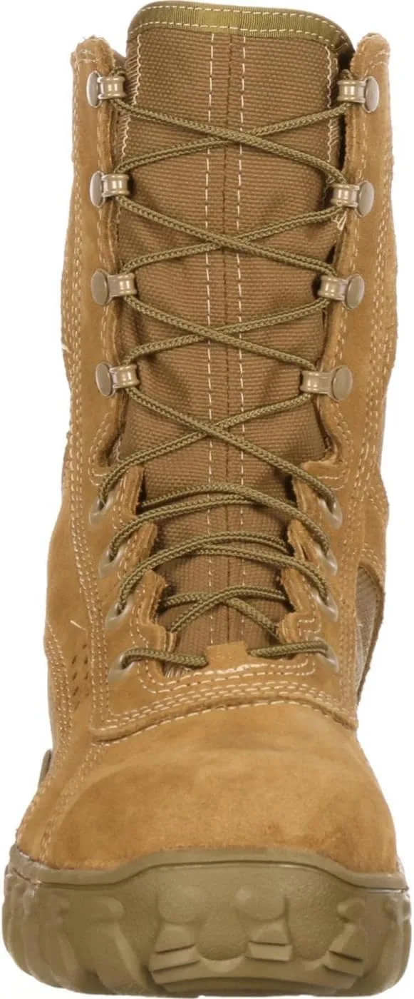 ROCKY S2V Tactical Military Boot