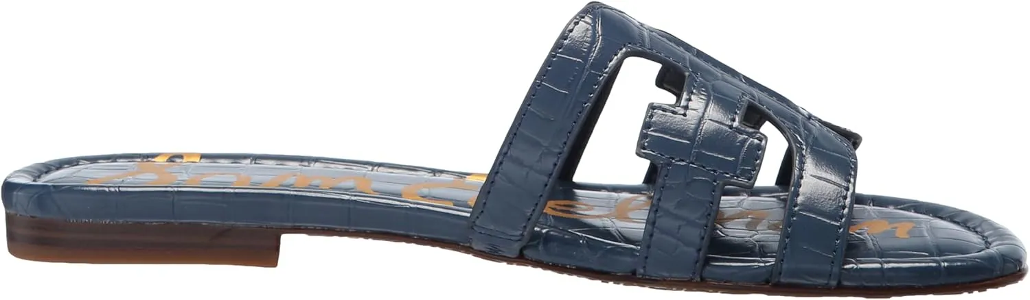 Sam Edelman Women's Bay Slide Sandal