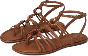 Sam Edelman Women's Raye Flat Sandal