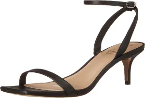 Sam Edelman Women's Rayelle Heeled Sandal