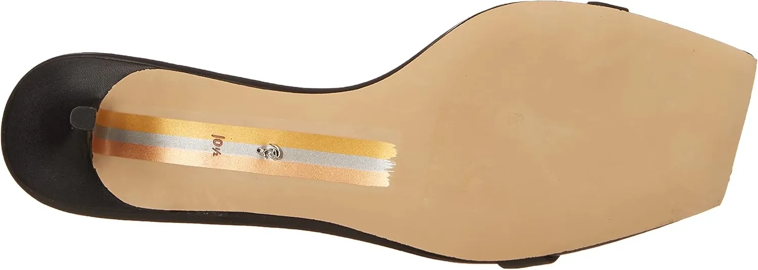 Sam Edelman Women's Rayelle Heeled Sandal