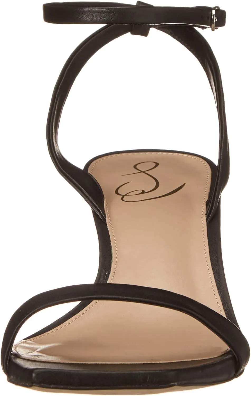 Sam Edelman Women's Rayelle Heeled Sandal