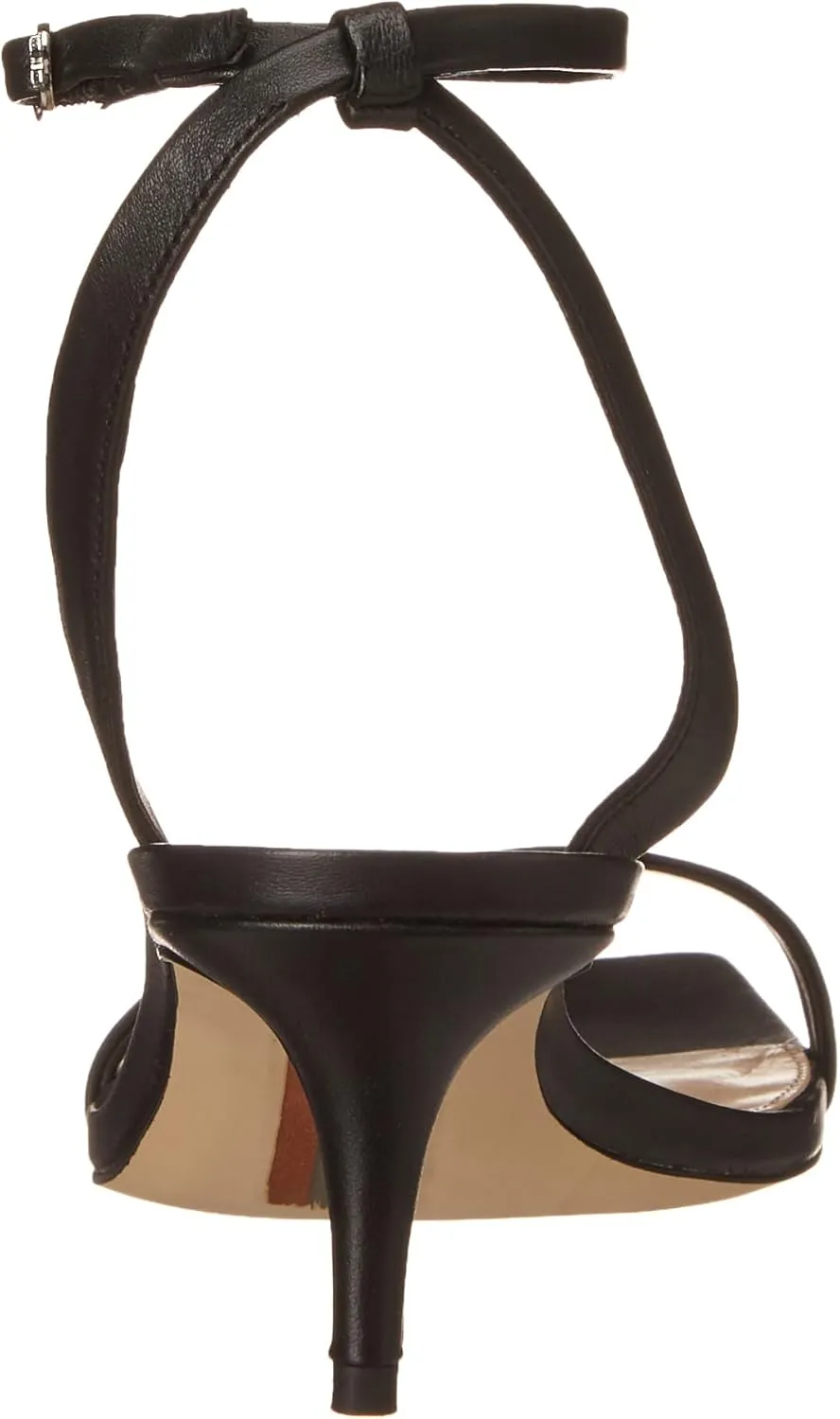 Sam Edelman Women's Rayelle Heeled Sandal