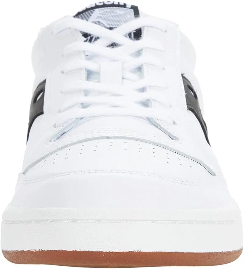 Saucony Unisex-Adult Jazz Court Sneaker