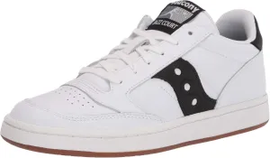 Saucony Unisex-Adult Jazz Court Sneaker