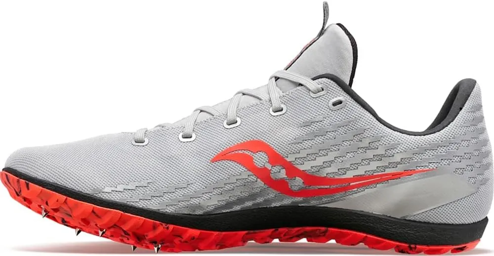 Saucony Women's Havok Xc3 Spike Sneaker