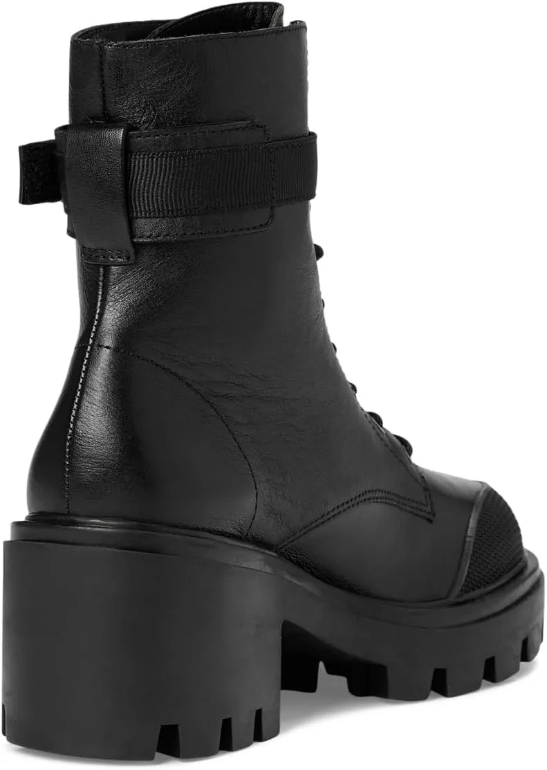 SCHUTZ Women's Sarah Heeled Sandal