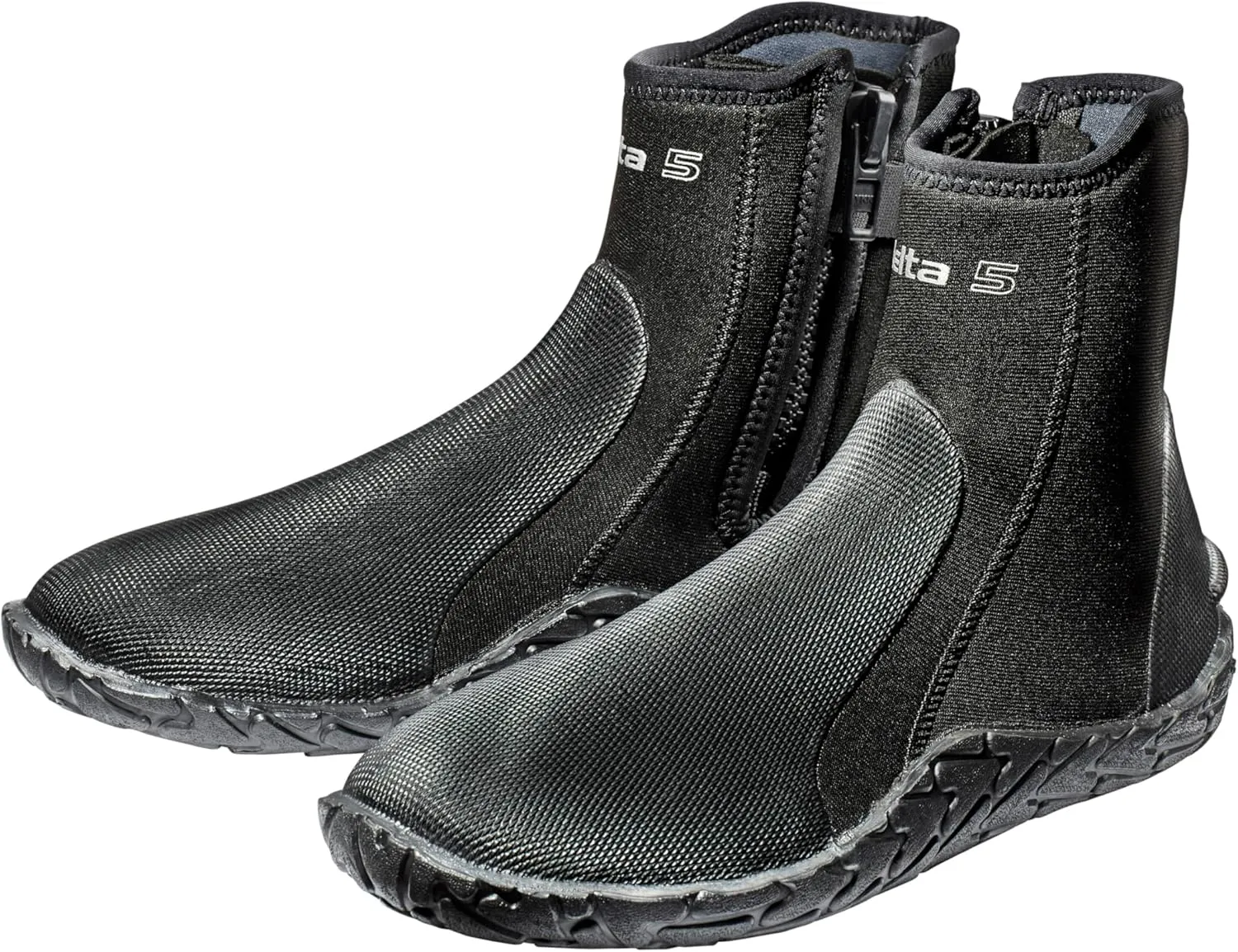 SCUBAPRO