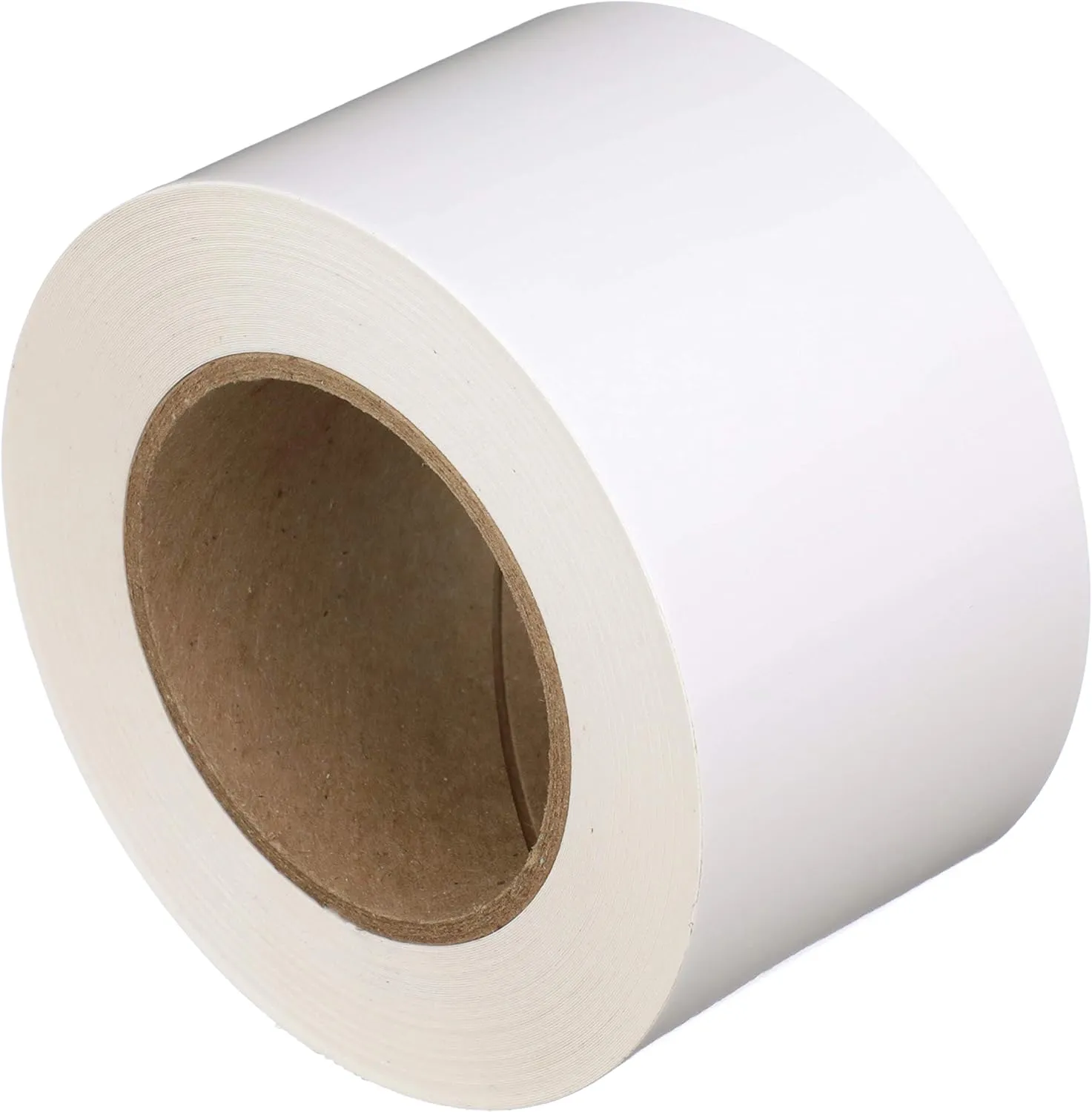 Seachoice Self-Adhesive Boat Striping Tape