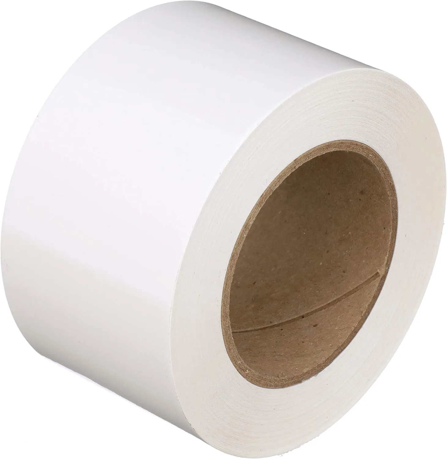 Seachoice Self-Adhesive Boat Striping Tape