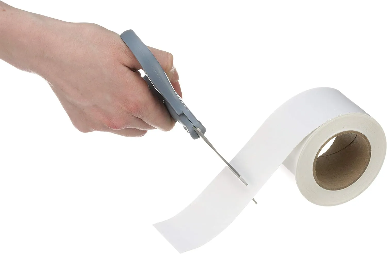 Seachoice Self-Adhesive Boat Striping Tape