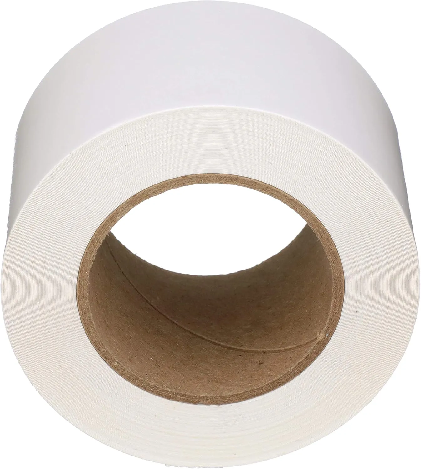 Seachoice Self-Adhesive Boat Striping Tape