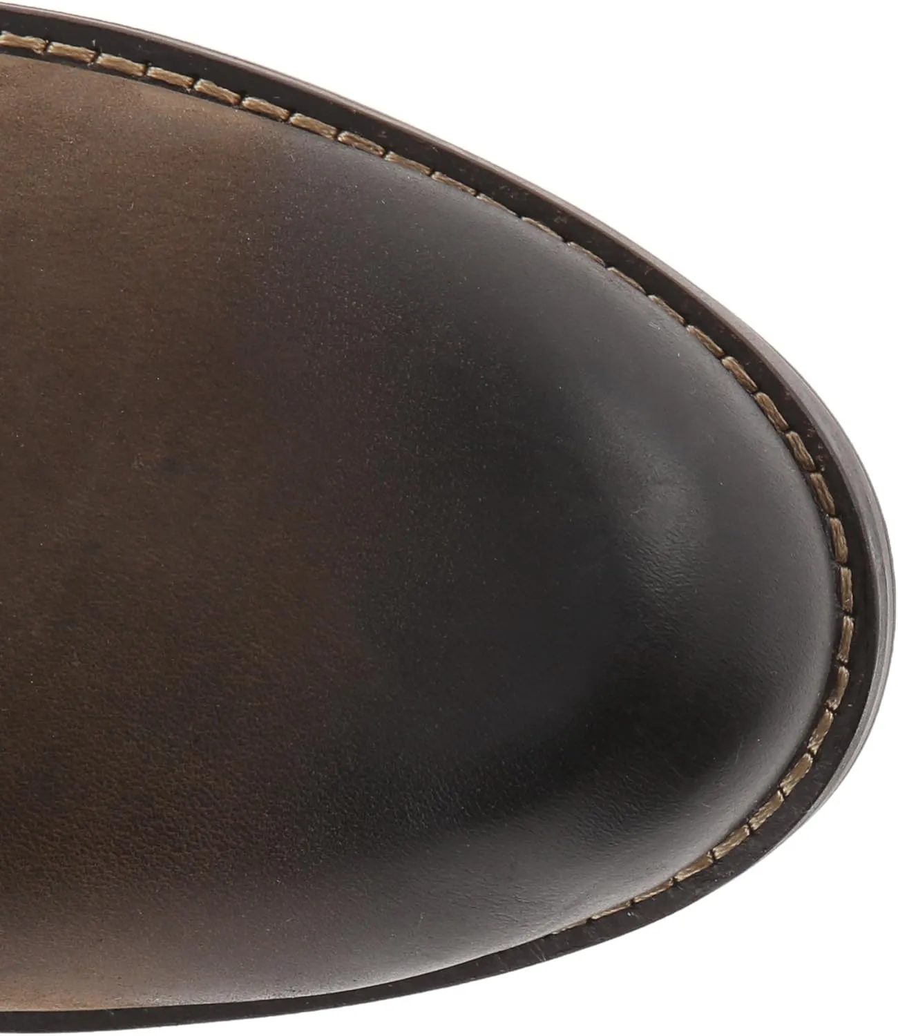 Sebago Men's Coburn Harness Boot