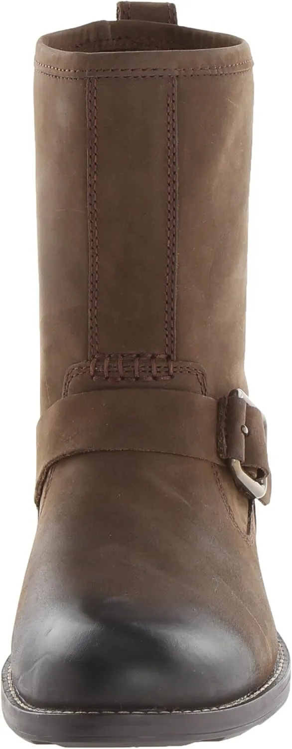 Sebago Men's Coburn Harness Boot