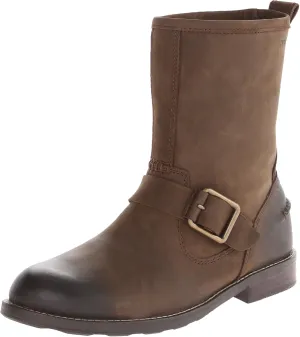Sebago Men's Coburn Harness Boot