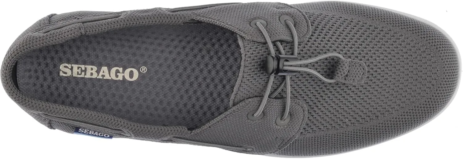Sebago Men's Monterey Shoes