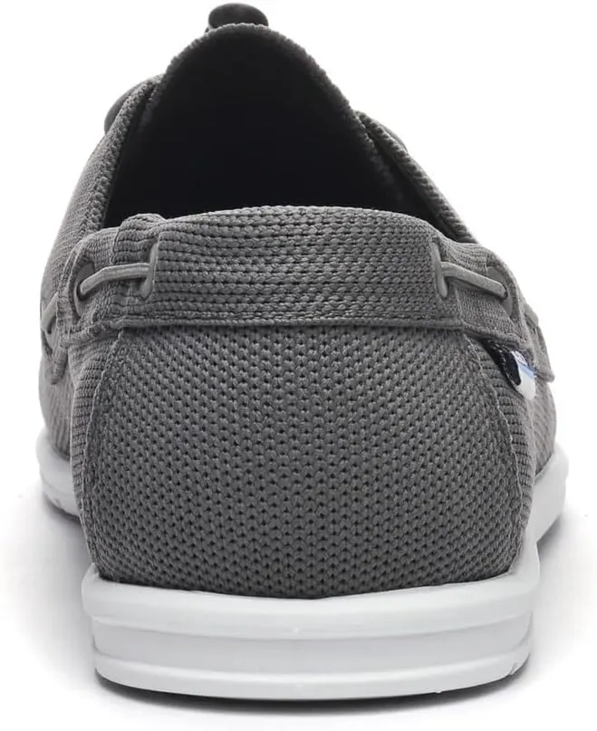 Sebago Men's Monterey Shoes