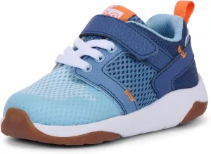 See Kai Run Baby-Boy's Viento Sneaker