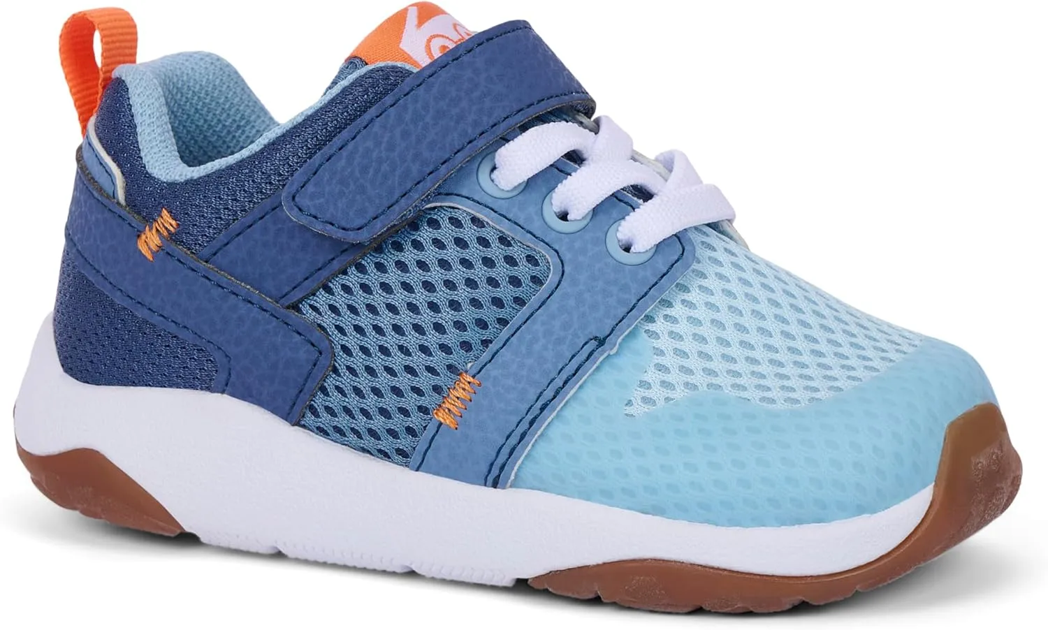 See Kai Run Baby-Boy's Viento Sneaker