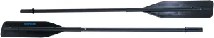 Sevylor Lightweight Aluminum Boat Oars, 2 Heavy Duty Oars for Kayak/Canoe/Paddleboard, Collapsible Design for Compact Storage
