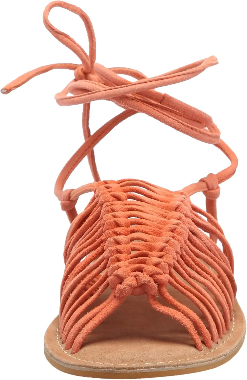 Seychelles Women's Distant Shores Flat Sandal